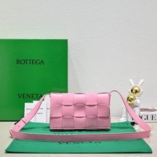 Bottega Veneta Satchel Bags